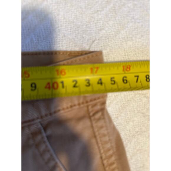 J.Crew Vintage Straight Chino Pants Men’s Size 31 - Picture 8 of 8